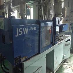 > </div>
<div class=